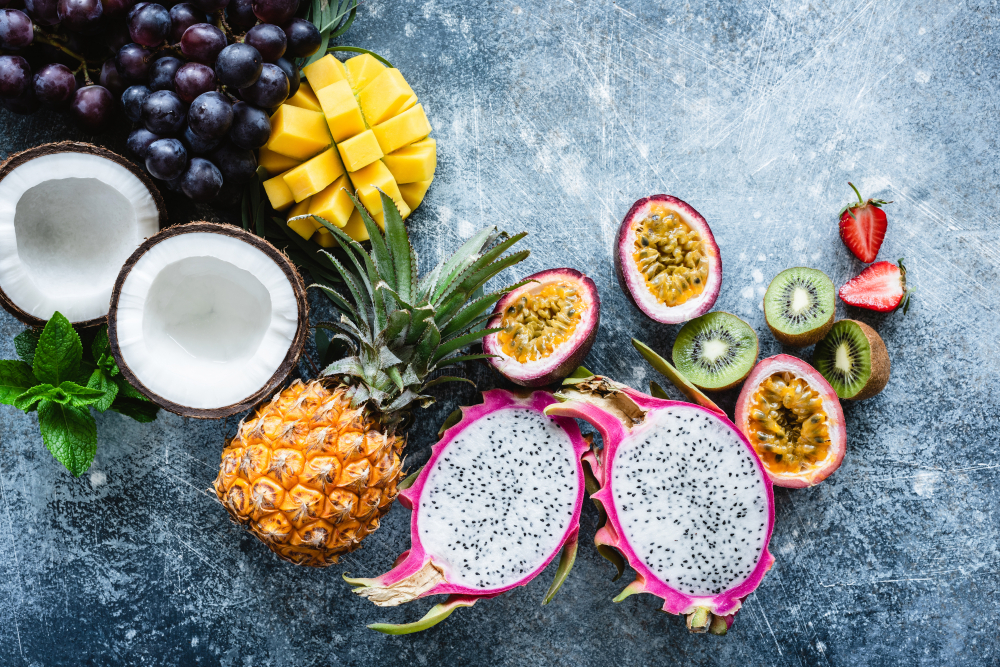 vegan Online Zoznamovacie služby