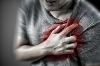 Ako zmierniť riziko kardiovaskulárnych ochorení