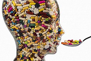 Je homeopatia alternatívna medicína alebo placebo?