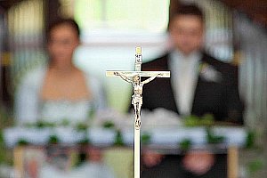 Klišé 21. storočia - panicom a pannou až do svadby
