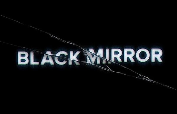 Recenzia: Ako vyzerá 5. séria Black Mirror?