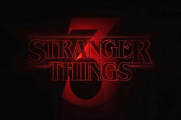 Recenzia: Stranger Things 3 - Čo sa na divákov chystá v pokračovaní?