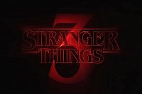 Recenzia: Stranger Things 3 - Čo sa na divákov chystá v pokračovaní?