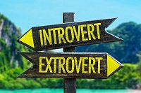 S mýtami o extrovertoch a introvertoch preč!
